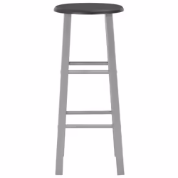 VidaXL 284396 set di mobili per cucina e sala da pranzo - Vista aggiuntiva 7