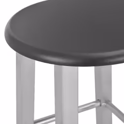VidaXL 284396 set di mobili per cucina e sala da pranzo - Vista aggiuntiva 8