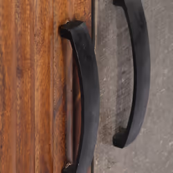 VidaXL 282743 supporto TV e sistema audio - Vista aggiuntiva 6