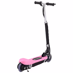 Monopattino Elettrico 120 W Rosacod mxl 102538 - Vista aggiuntiva 3
