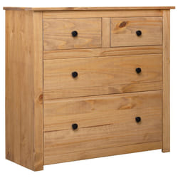 VidaXL 282655 credenza per soggiorno