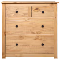 VidaXL 282655 credenza per soggiorno - Vista aggiuntiva 3