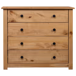 VidaXL 282658 credenza per soggiorno - Vista aggiuntiva 2