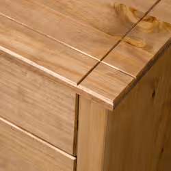 VidaXL 282658 credenza per soggiorno - Vista aggiuntiva 5