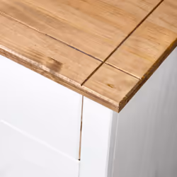 VidaXL 282660 credenza per soggiorno - Vista aggiuntiva 5