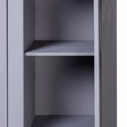 VidaXL 282662 armadio/guardaroba per camera da letto - Vista aggiuntiva 8