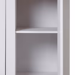 VidaXL 282663 armadio/guardaroba per camera da letto - Vista aggiuntiva 8