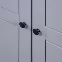 VidaXL 282665 armadio/guardaroba per camera da letto - Vista aggiuntiva 5