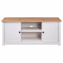 VidaXL 282672 supporto TV e sistema audio - Vista aggiuntiva 5