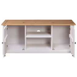 VidaXL 282672 supporto TV e sistema audio - Vista aggiuntiva 6