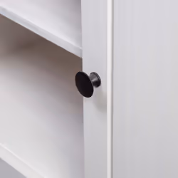 VidaXL 282672 supporto TV e sistema audio - Vista aggiuntiva 8