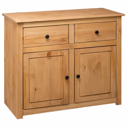 VidaXL 282697 credenza per soggiorno - Vista aggiuntiva 5