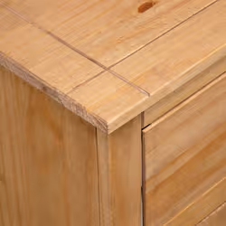 VidaXL 282697 credenza per soggiorno - Vista aggiuntiva 8