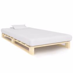 VidaXL 285234, 900 mm, 2 m, 140 mm, 900 x 2000 mm, 1 pz