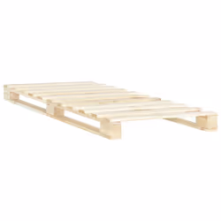 VidaXL 285234 rete a doghe