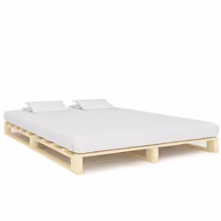 VidaXL 285238, 1600 mm, 2 m, 140 mm, 1600 x 2000 mm, 1 pz