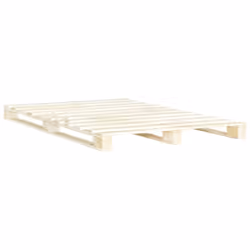VidaXL 285238 rete a doghe