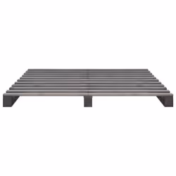 VidaXL 285249 rete a doghe