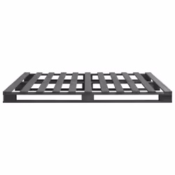 VidaXL 285249 rete a doghe - Vista aggiuntiva 4