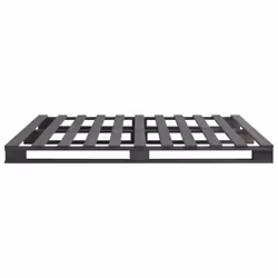 VidaXL 285250 rete a doghe - Vista aggiuntiva 4