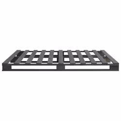 VidaXL 285251 rete a doghe - Vista aggiuntiva 4