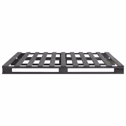 VidaXL 285252 rete a doghe - Vista aggiuntiva 4