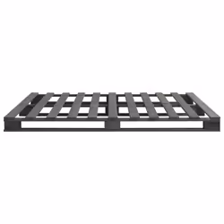 VidaXL 285254 rete a doghe - Vista aggiuntiva 4