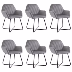 VidaXL 277010, Poliestere, 610 mm, 610 mm, 840 mm, 42 cm, 41,5 cm
