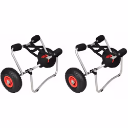 Peso netto: 3,6 kg Diametro della ruota: 25 cm Dimensioni piegato: 72 x 50 x 26 cm (L x P x A) Dimensioni aperto: 72 x 50 x 4 ...