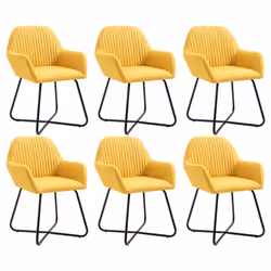 VidaXL 277109, Poliestere, 610 mm, 610 mm, 840 mm, 42 cm, 41,5 cm