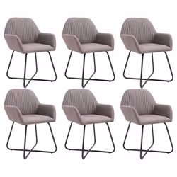 VidaXL 277113, Poliestere, 610 mm, 610 mm, 840 mm, 42 cm, 41,5 cm