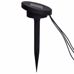 Lampade LED Galleggianti 6 pz per Stagno e Piscinacod mxl 119251 - Vista aggiuntiva 3