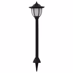 Lampade Solari da Esterno 6 pz LED Nerecod mxl 95324 - Vista aggiuntiva 3