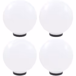 Colore: Bianco Materiale: PMMA (polimetilmetacrilato) Diametro della ciotola: 30 cm Adatta per 2 lampadine a LED da 12 Watt ( ...
