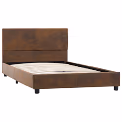 VidaXL 284780 rete a doghe