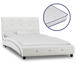 VidaXL 277554 letto