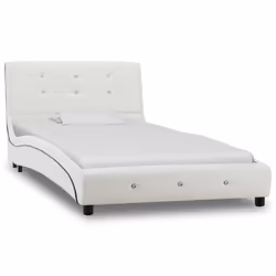 VidaXL 277554 letto