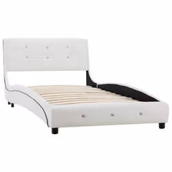 VidaXL 277554 letto
