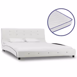 VidaXL 277556, 1450 mm, 2230 mm, 695 mm, 200 x 140 mm, 1 pz
