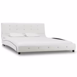 VidaXL 277556 letto