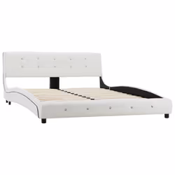 VidaXL 277556 letto