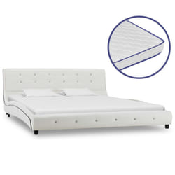 VidaXL 277557 letto