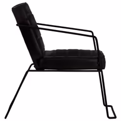VidaXL 284413 poltrona - Vista aggiuntiva 4