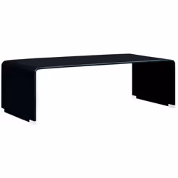 Donate un tocco di fascino contemporaneo ai vostri interni con questo tavolino senza tempo in stile minimalista! Il tavolino ...