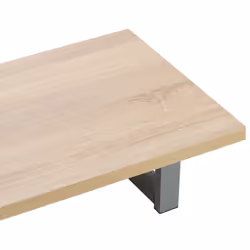 VidaXL 283805 set di mobili da bagno - Vista aggiuntiva 5