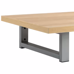 VidaXL 283805 set di mobili da bagno - Vista aggiuntiva 6