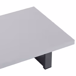 VidaXL 283808 set di mobili da bagno - Vista aggiuntiva 5