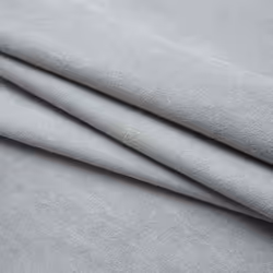 Tende Oscuranti con Ganci 2 pz Grigie 140x245 cmcod mxl 103037 - Vista aggiuntiva 3