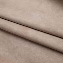 Tende Oscuranti con Ganci 2 pz Grigio Talpa 140x245 cmcod mxl 97121 - Vista aggiuntiva 3