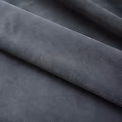 vidaXL Tende Oscuranti con Ganci 2 pz Antracite in Velluto 140x245 cm - Vista aggiuntiva 3